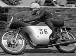 carlo ubbiali mv agusta motociclismo