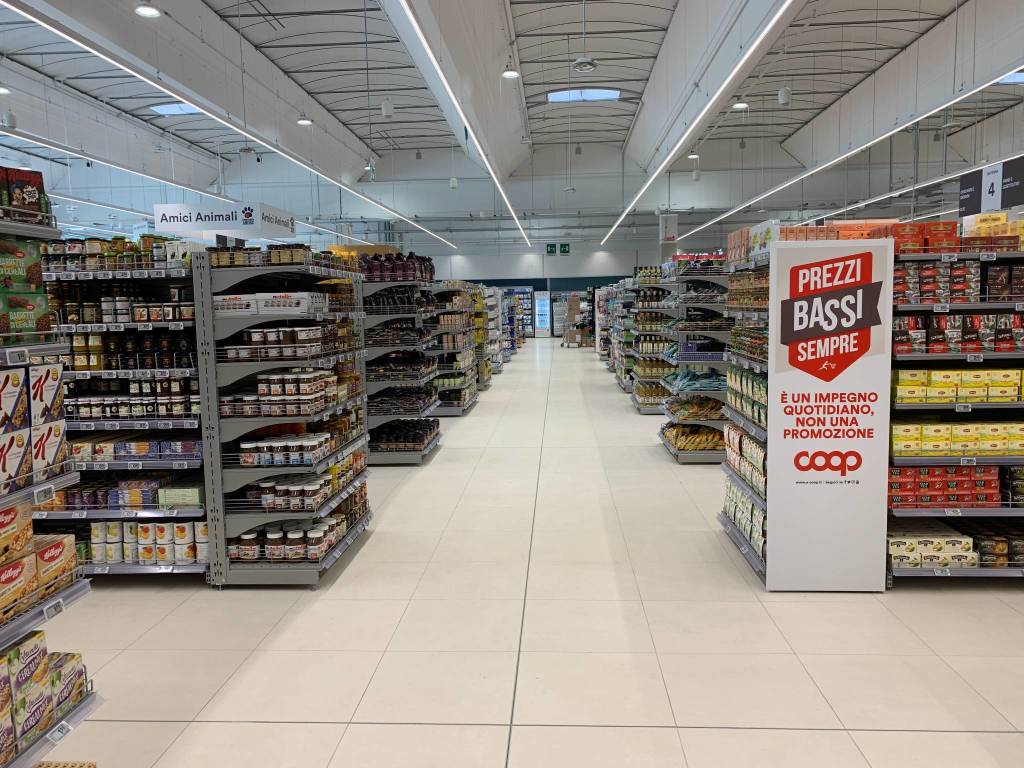 coop busto garolfo