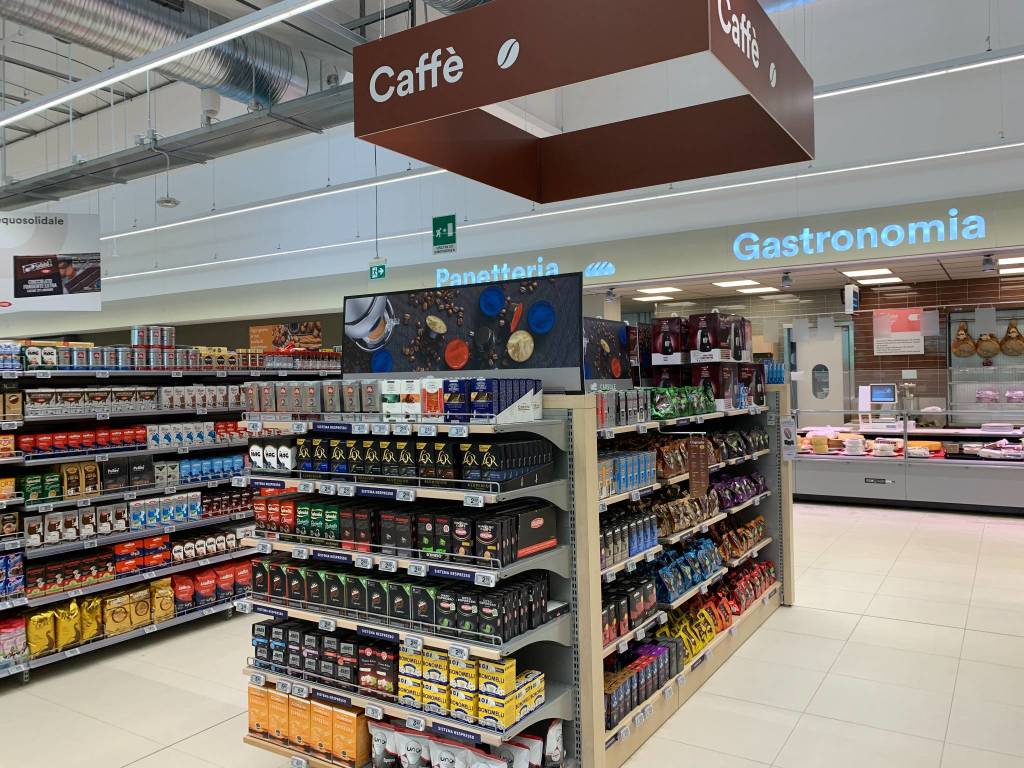 coop busto garolfo