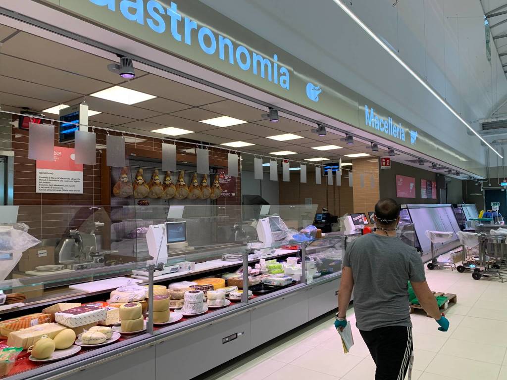 coop busto garolfo