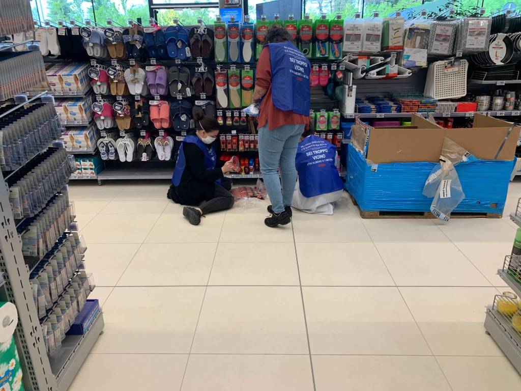coop busto garolfo