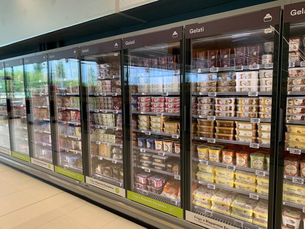 coop busto garolfo