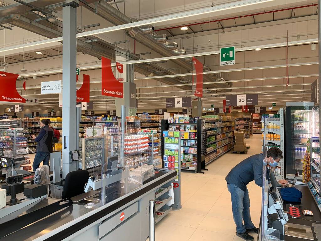 coop busto garolfo