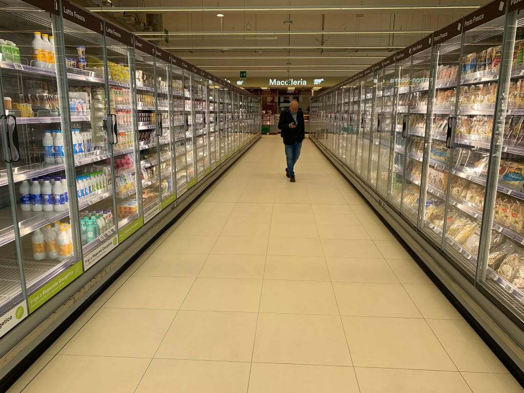 coop busto garolfo