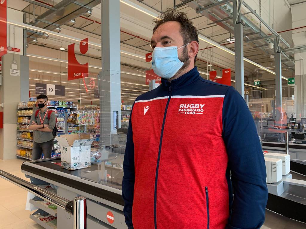 coop busto garolfo