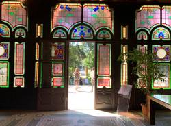 cultura busto arsizio villa tosi sala monaco museo del tessile