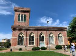 cultura busto arsizio villa tosi sala monaco museo del tessile