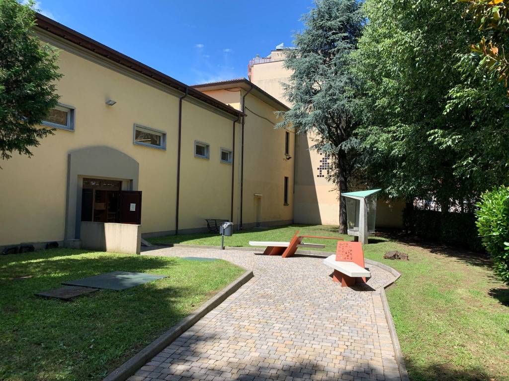 cultura busto arsizio villa tosi sala monaco museo del tessile