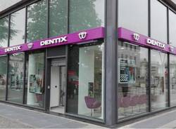 dentix legnano