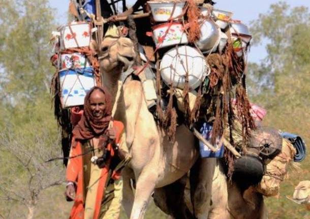 donne del nostro mondo antonio cereda