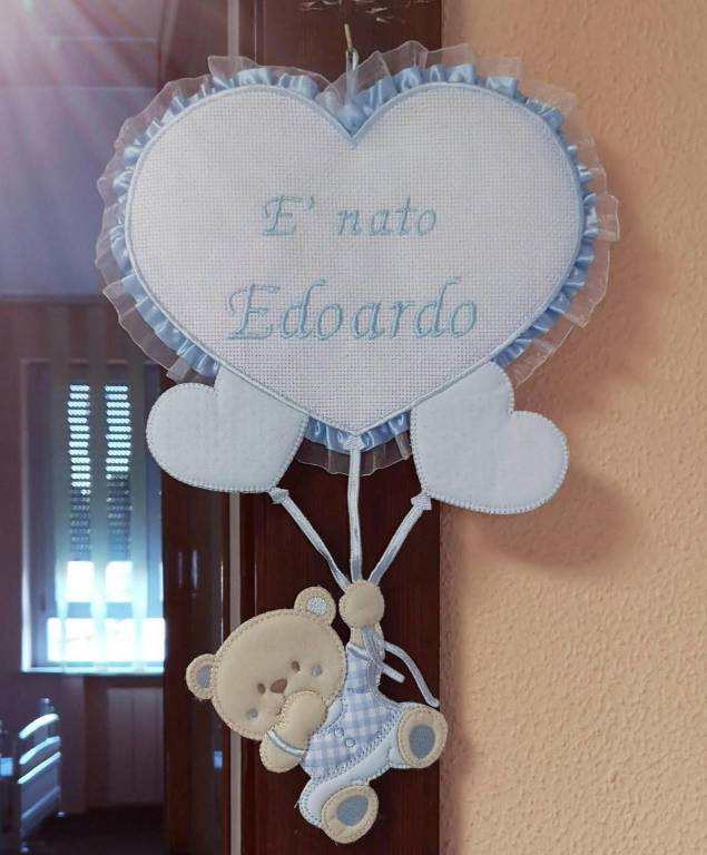 Edoardo