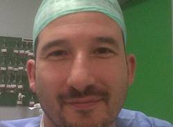 fabio d'angelo