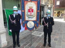 Festa della Repubblica