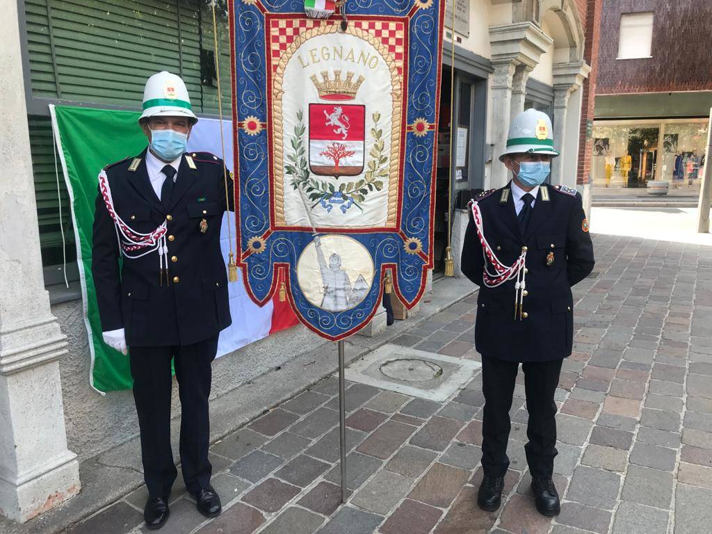 Festa della Repubblica