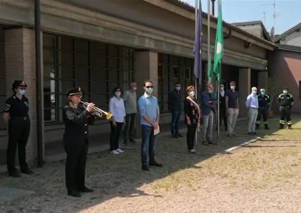 festa della repubblica busto garolfo