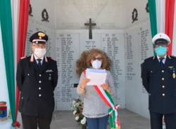 festa della repubblica cerro maggiore