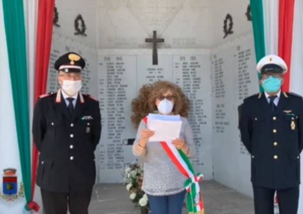 festa della repubblica cerro maggiore