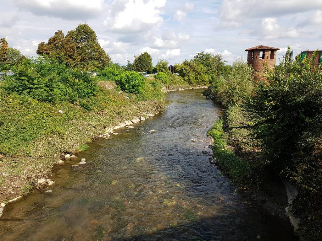 fiume olona