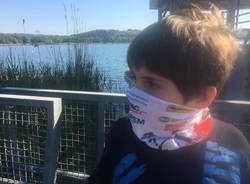 Generico 2018