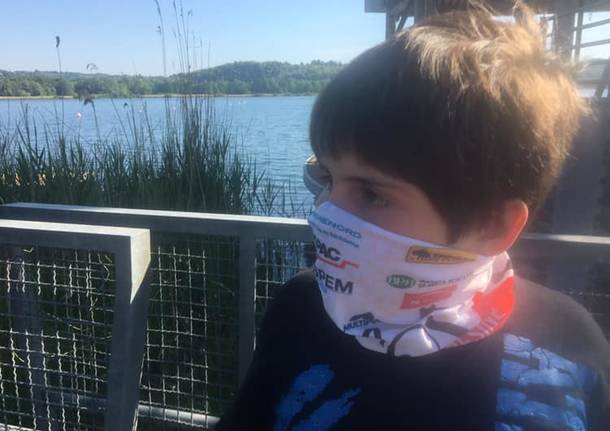 Generico 2018