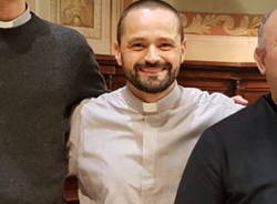 Generico 2018