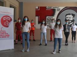 Generico 2018