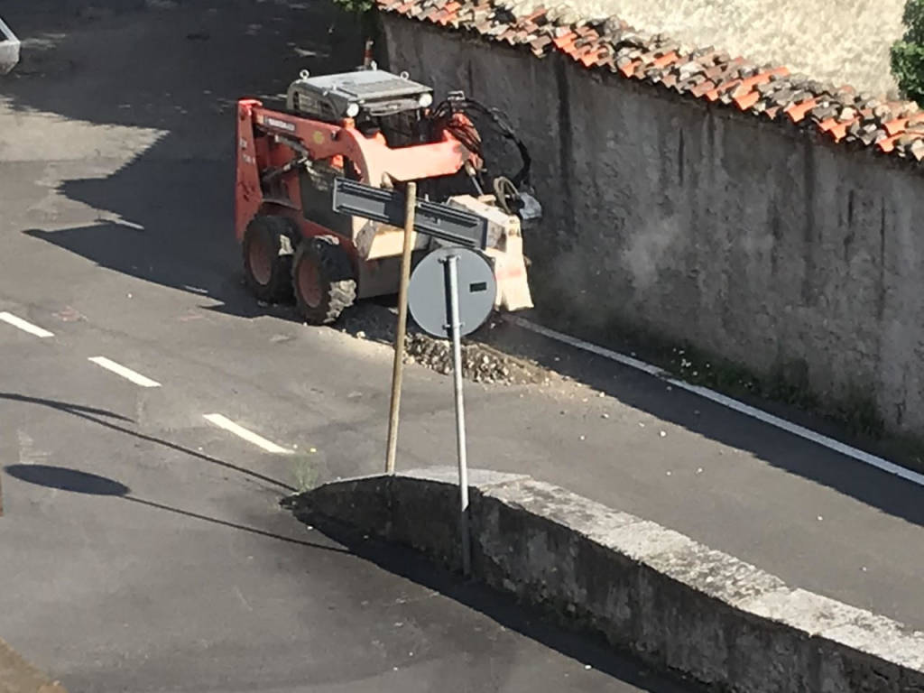 Generico 2018