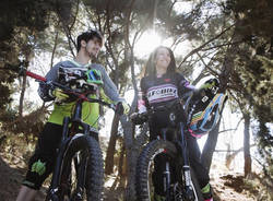 Sanremo On
