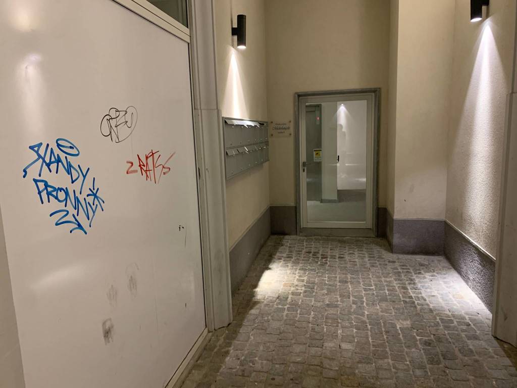 giovedì in centro busto arsizio 2020