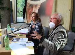 Il Premio Chiara Festival del Racconto annuncia i suoi finalisti 