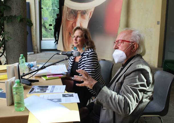 Il Premio Chiara Festival del Racconto annuncia i suoi finalisti