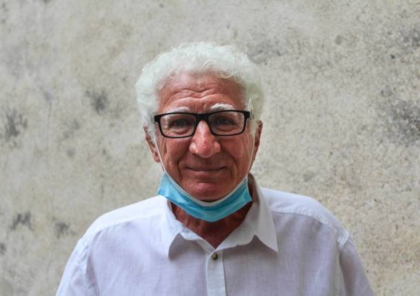 Il Premio Chiara Festival del Racconto annuncia i suoi finalisti
