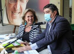 Il Premio Chiara Festival del Racconto annuncia i suoi finalisti 