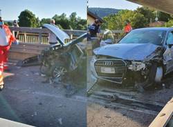 Incidente sesto Calende