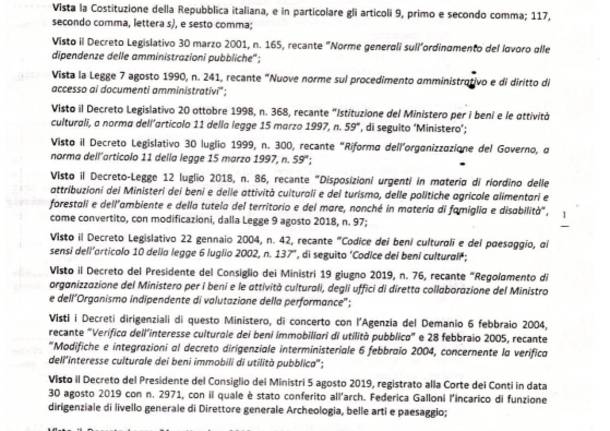 L’edificio storico dell’ex asilo di via Manzoni non sarà venduto: dichiarato “di interesse culturale”