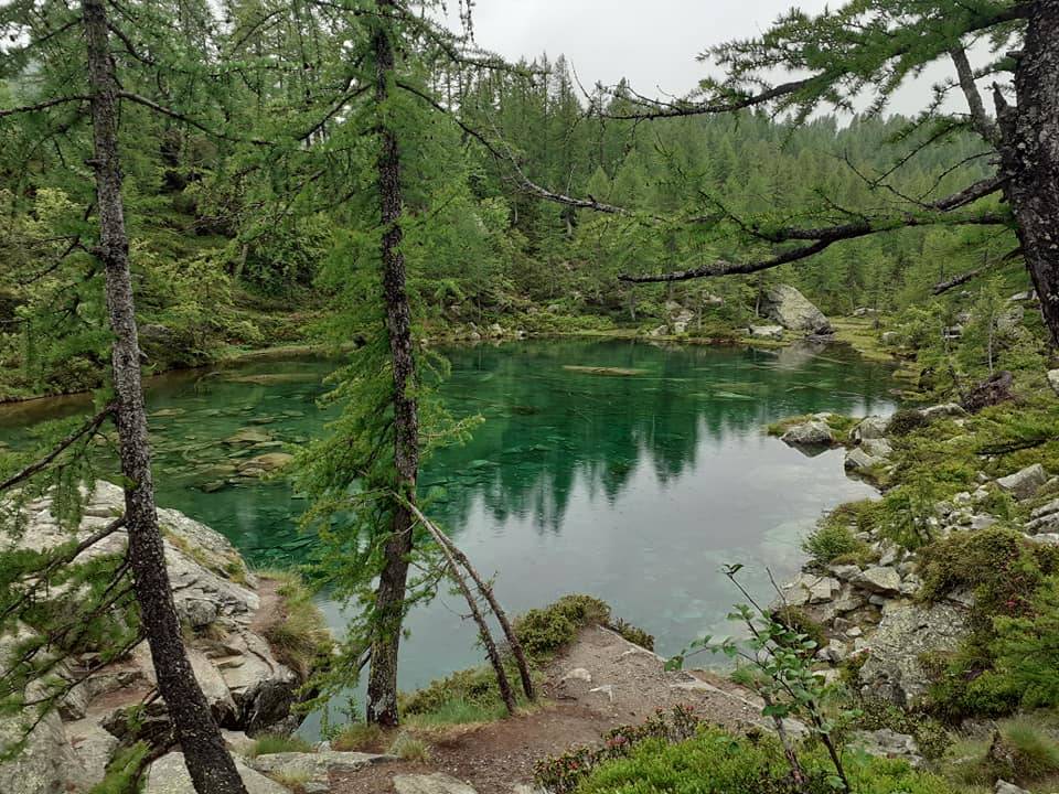 lago delle streghe foto lalla cal