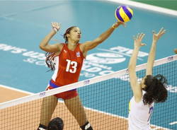 liset herrera blanco pallavolo