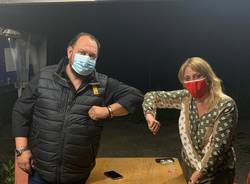 mirko reto veronica orlandi casmo