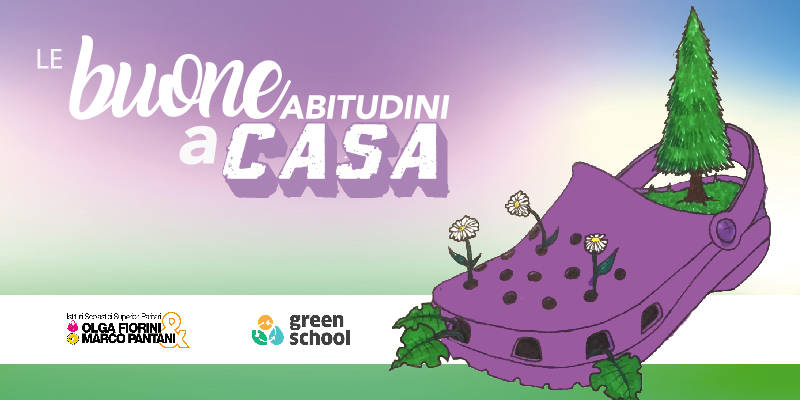 Olga Fiorini Green School