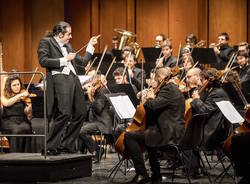 orchestra antonio vivaldi musica classica