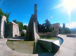 Parco di Taino, foto di Lorenzo Ribecco