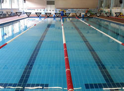 piscina bustese nuoto