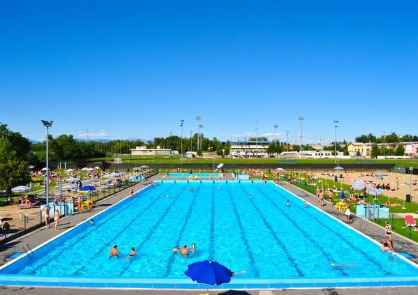 piscina busto garolfo