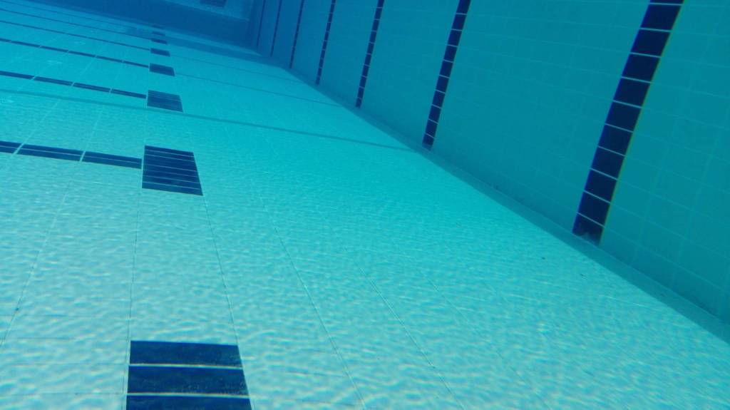 Piscina di Legnano, una riapertura nel segno della sicurezza