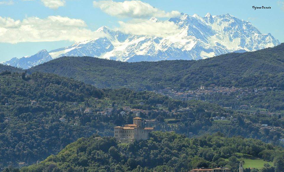 rocca angera tiziana ossola 