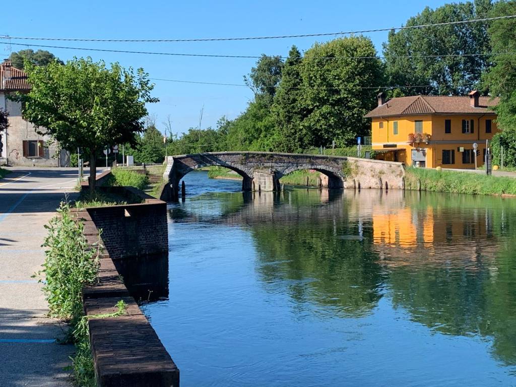 Tappa 6 Via Francisca