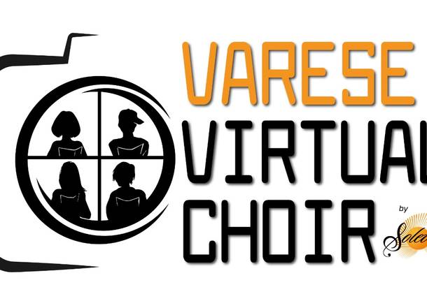 Varese Virtual Choir