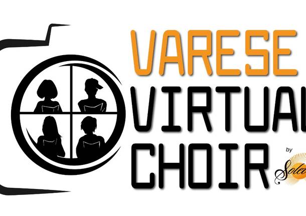 Varese Virtual Choir 