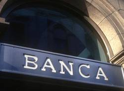 banca