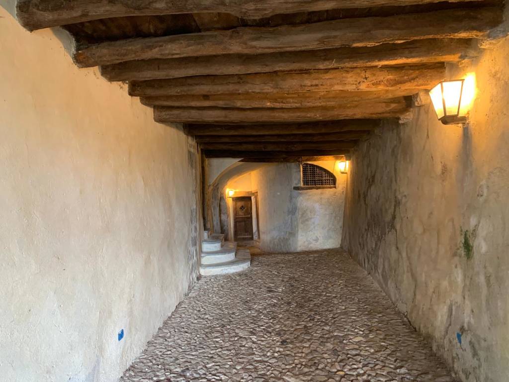 via francisca del lucomagno ganna campo dei fiori